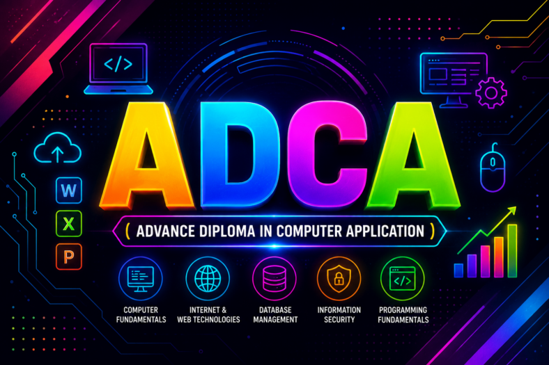 ADCA